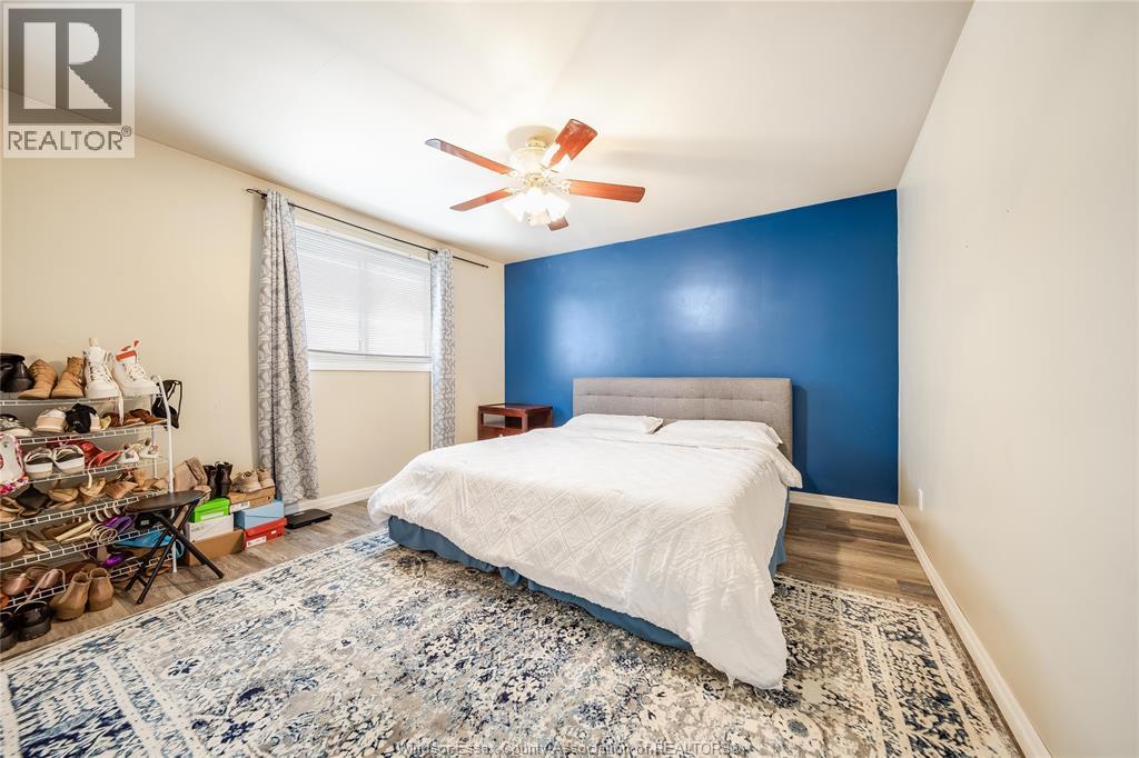 1091 Eastlawn Avenue, Windsor, Ontario  N8S 3H8 - Photo 20 - 26003198