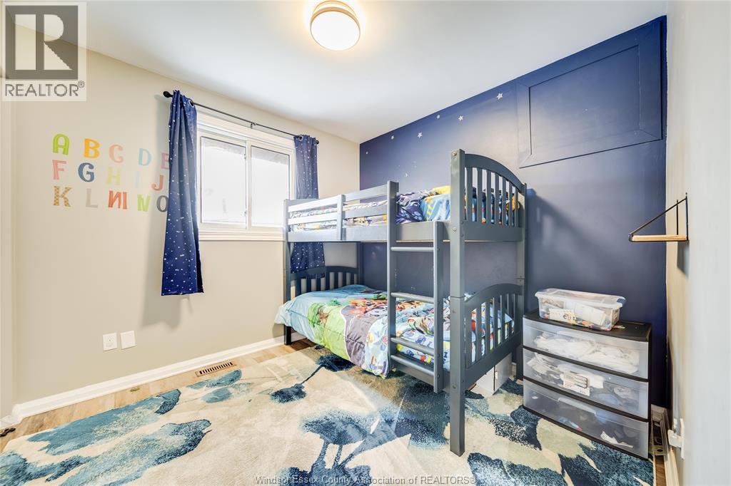 1091 Eastlawn Avenue, Windsor, Ontario  N8S 3H8 - Photo 16 - 26003198