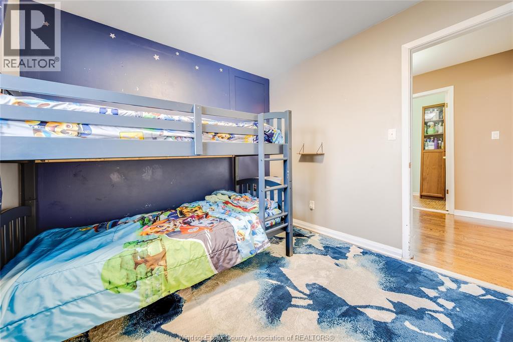 1091 Eastlawn Avenue, Windsor, Ontario  N8S 3H8 - Photo 17 - 26003198