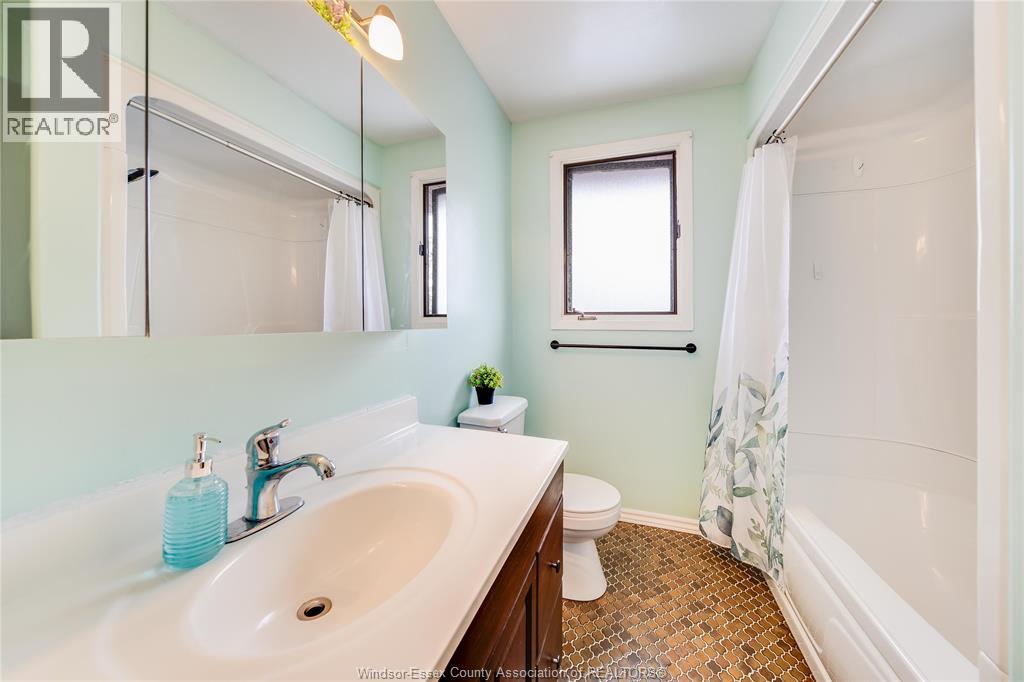 1091 Eastlawn Avenue, Windsor, Ontario  N8S 3H8 - Photo 23 - 26003198