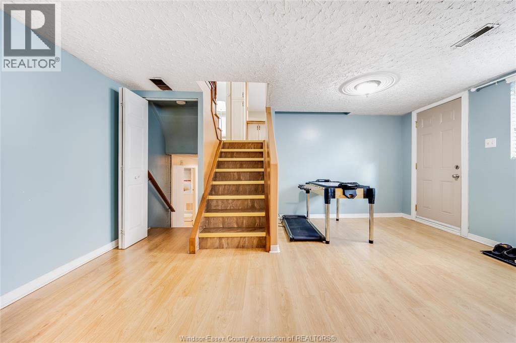 1091 Eastlawn Avenue, Windsor, Ontario  N8S 3H8 - Photo 24 - 26003198