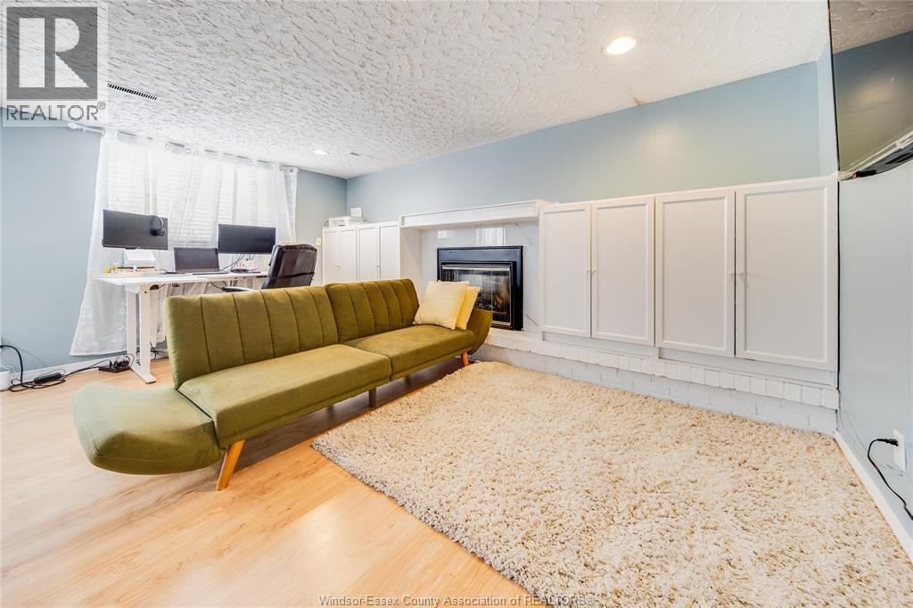 1091 Eastlawn Avenue, Windsor, Ontario  N8S 3H8 - Photo 26 - 26003198