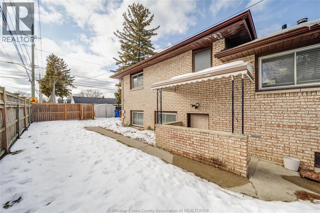 1091 Eastlawn Avenue, Windsor, Ontario  N8S 3H8 - Photo 39 - 26003198