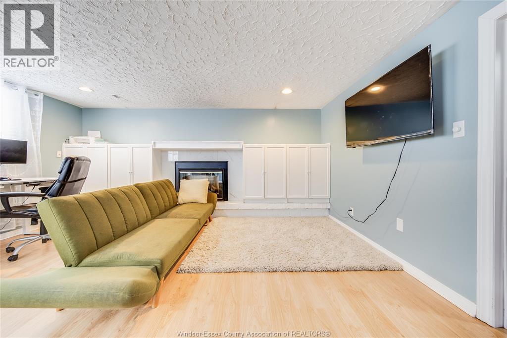 1091 Eastlawn Avenue, Windsor, Ontario  N8S 3H8 - Photo 25 - 26003198