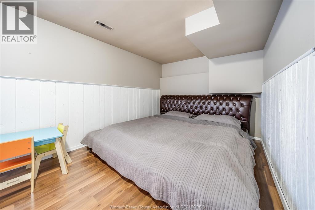 1091 Eastlawn Avenue, Windsor, Ontario  N8S 3H8 - Photo 30 - 26003198