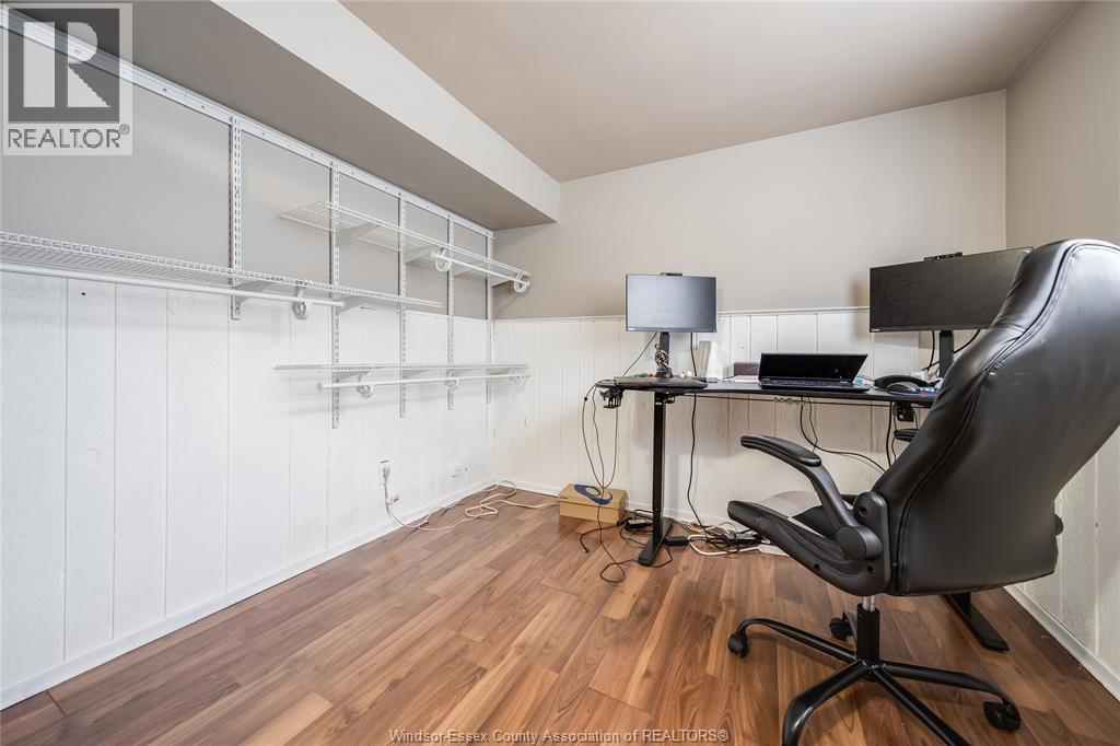 1091 Eastlawn Avenue, Windsor, Ontario  N8S 3H8 - Photo 31 - 26003198
