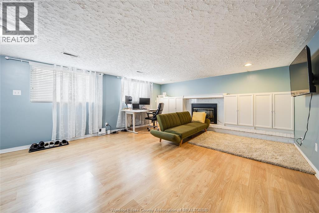 1091 Eastlawn Avenue, Windsor, Ontario  N8S 3H8 - Photo 27 - 26003198