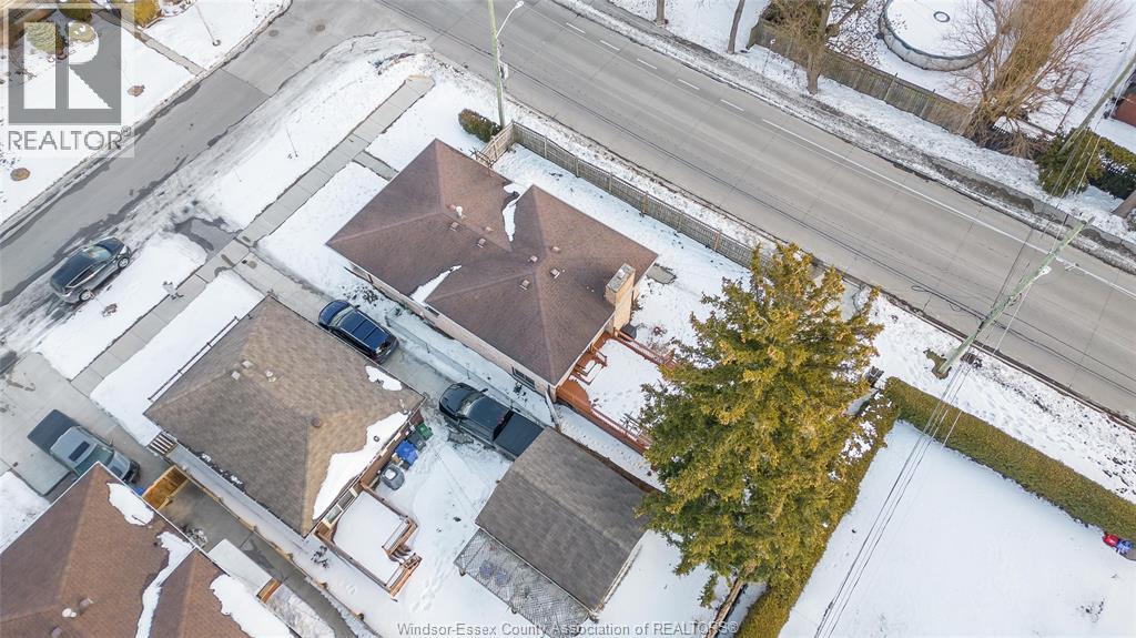 1091 Eastlawn Avenue, Windsor, Ontario  N8S 3H8 - Photo 44 - 26003198