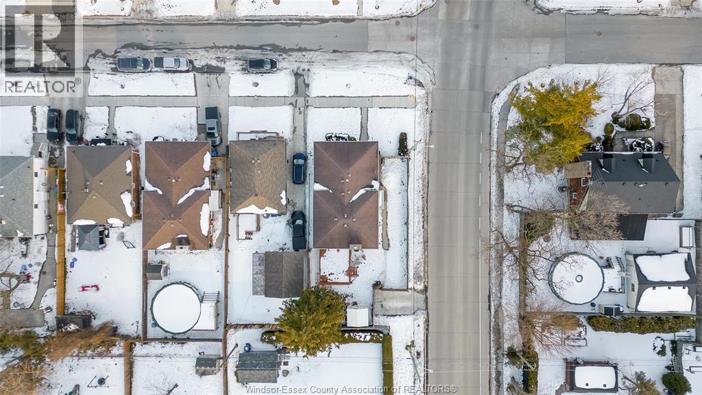 1091 Eastlawn Avenue, Windsor, Ontario  N8S 3H8 - Photo 46 - 26003198