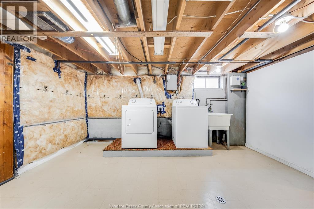 1091 Eastlawn Avenue, Windsor, Ontario  N8S 3H8 - Photo 33 - 26003198