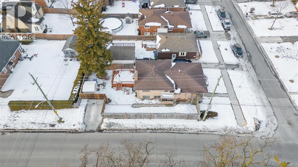 1091 Eastlawn Avenue, Windsor, Ontario  N8S 3H8 - Photo 45 - 26003198