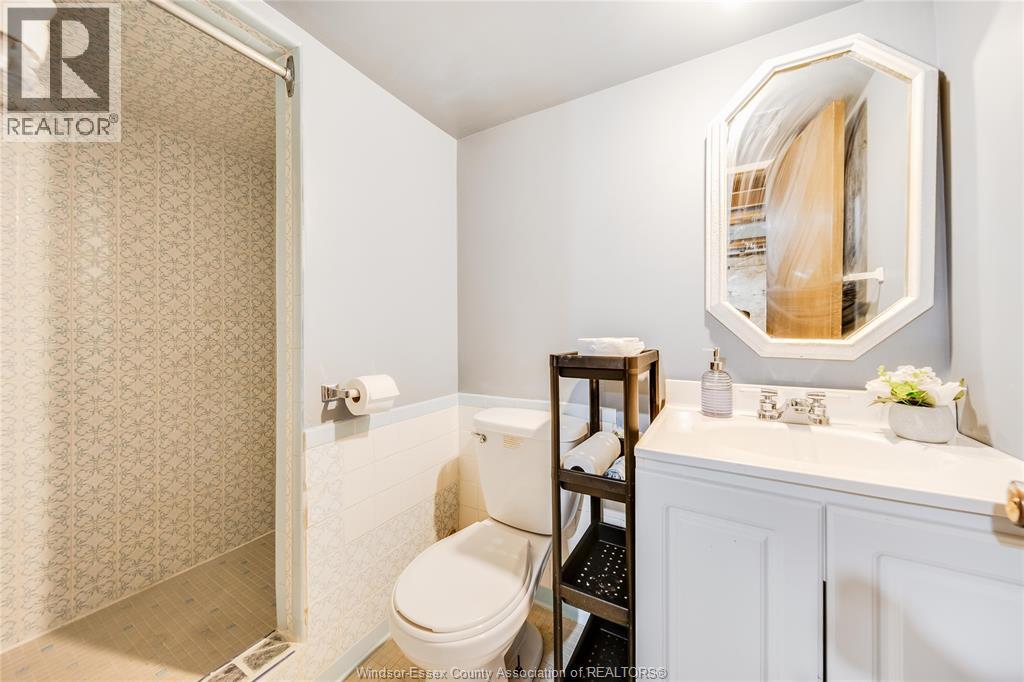 1091 Eastlawn Avenue, Windsor, Ontario  N8S 3H8 - Photo 34 - 26003198