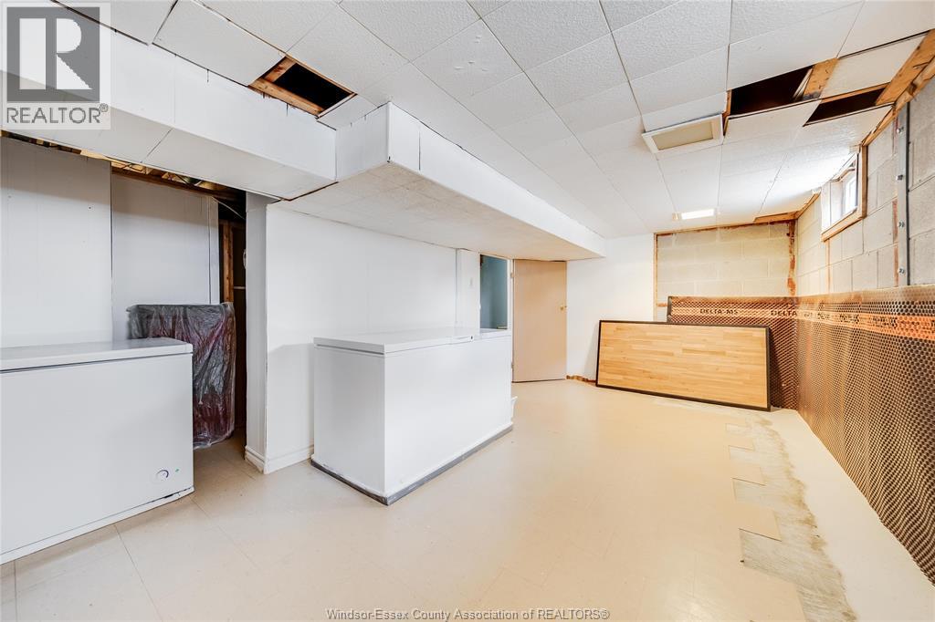 1091 Eastlawn Avenue, Windsor, Ontario  N8S 3H8 - Photo 32 - 26003198