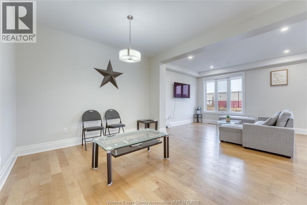 146 Lane Street, Essex, Ontario  N8M 0B1 - Photo 3 - 26003832