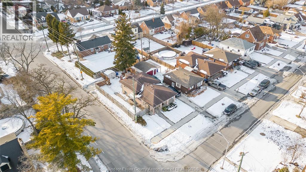 1091 Eastlawn Avenue, Windsor, Ontario  N8S 3H8 - Photo 43 - 26003198