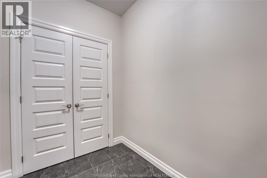 146 Lane Street, Essex, Ontario  N8M 0B1 - Photo 15 - 26003832