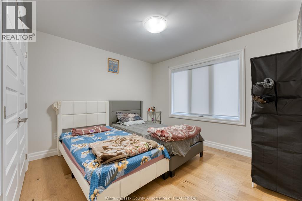 146 Lane Street, Essex, Ontario  N8M 0B1 - Photo 18 - 26003832