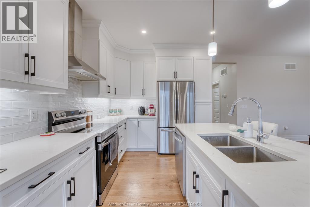 146 Lane Street, Essex, Ontario  N8M 0B1 - Photo 13 - 26003832