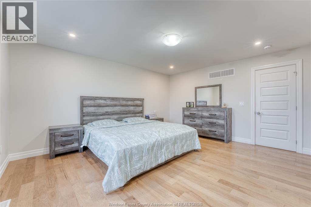 146 Lane Street, Essex, Ontario  N8M 0B1 - Photo 17 - 26003832