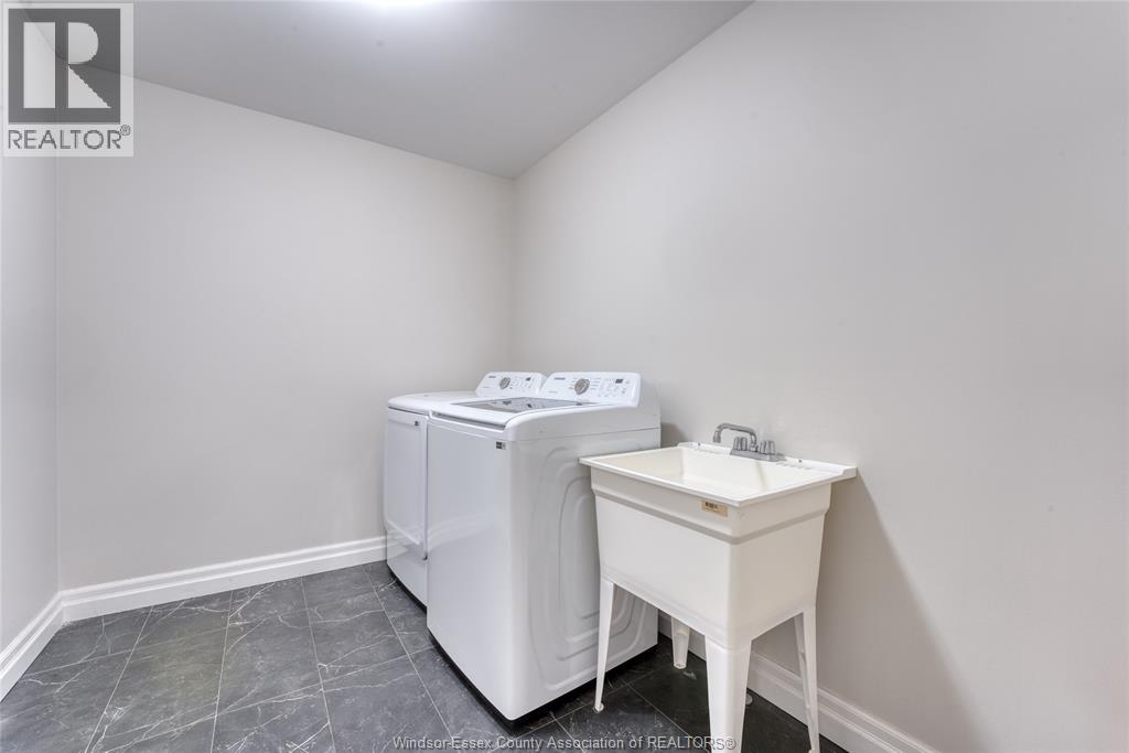 146 Lane Street, Essex, Ontario  N8M 0B1 - Photo 23 - 26003832