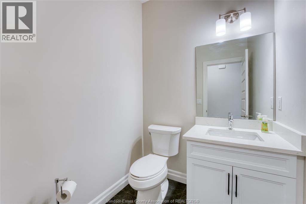 146 Lane Street, Essex, Ontario  N8M 0B1 - Photo 14 - 26003832