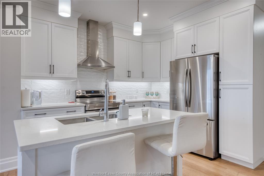 146 Lane Street, Essex, Ontario  N8M 0B1 - Photo 12 - 26003832