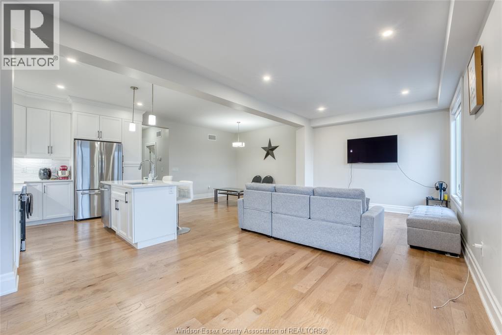 146 Lane Street, Essex, Ontario  N8M 0B1 - Photo 5 - 26003832