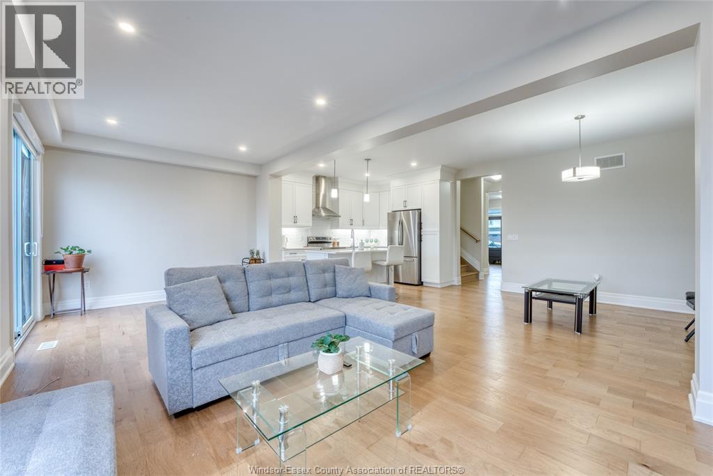 146 Lane Street, Essex, Ontario  N8M 0B1 - Photo 9 - 26003832