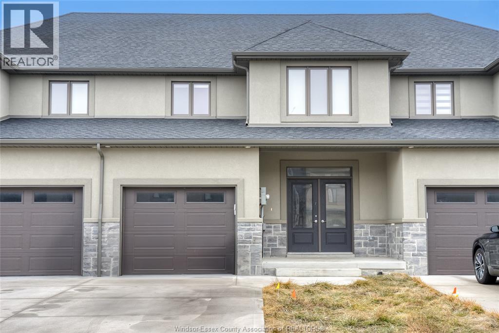 146 Lane STREET, Essex, Ontario