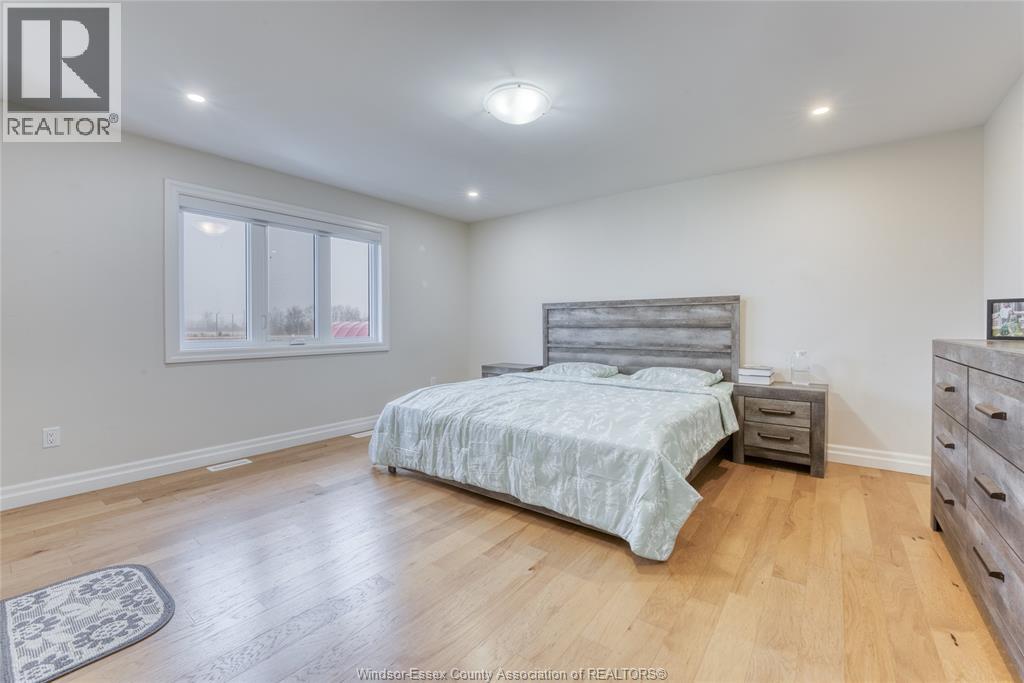 146 Lane Street, Essex, Ontario  N8M 0B1 - Photo 16 - 26003832