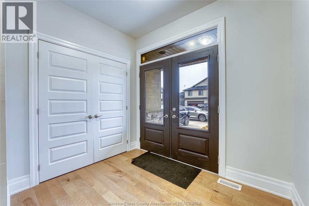 146 Lane Street, Essex, Ontario  N8M 0B1 - Photo 2 - 26003832