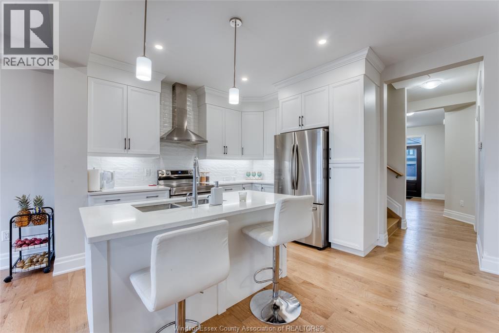 146 Lane Street, Essex, Ontario  N8M 0B1 - Photo 11 - 26003832