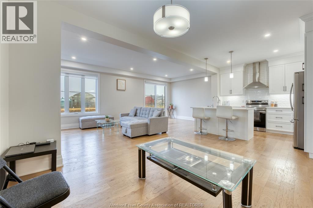 146 Lane Street, Essex, Ontario  N8M 0B1 - Photo 4 - 26003832