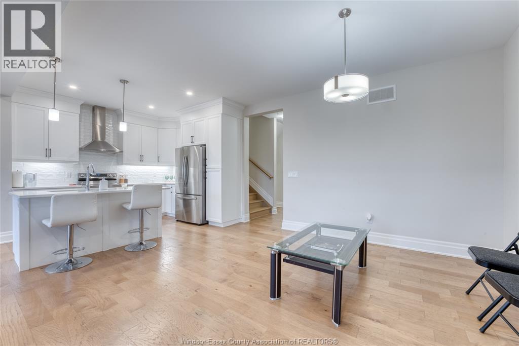 146 Lane Street, Essex, Ontario  N8M 0B1 - Photo 6 - 26003832