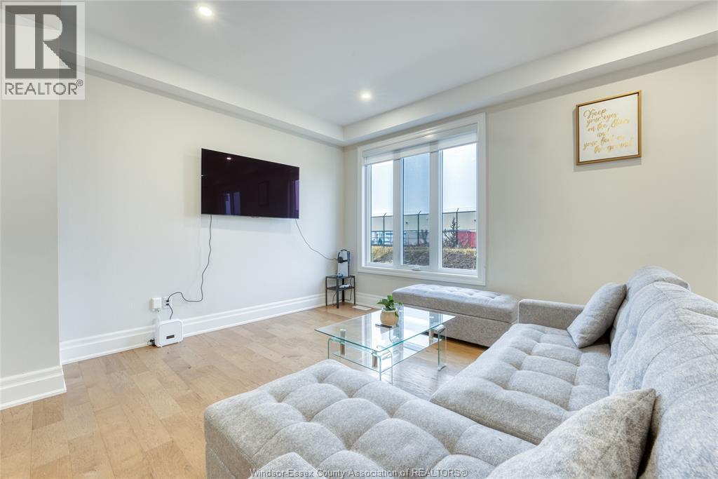 146 Lane Street, Essex, Ontario  N8M 0B1 - Photo 7 - 26003832