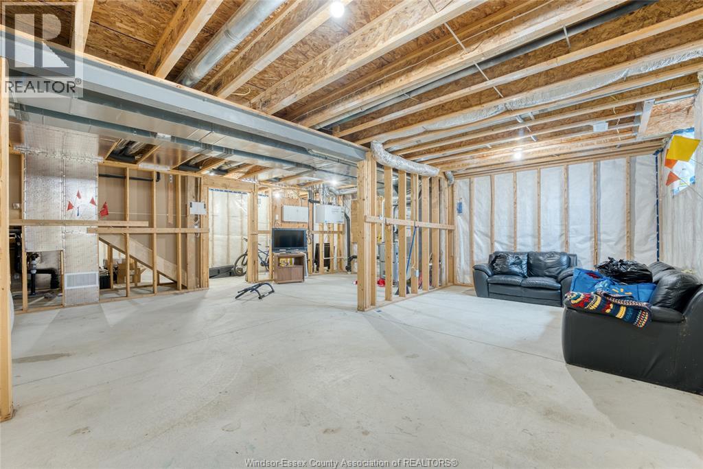 146 Lane Street, Essex, Ontario  N8M 0B1 - Photo 27 - 26003832