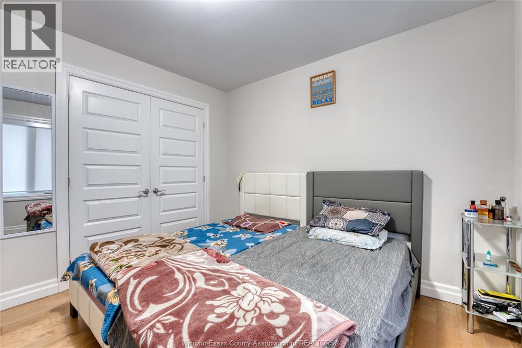 146 Lane Street, Essex, Ontario  N8M 0B1 - Photo 19 - 26003832