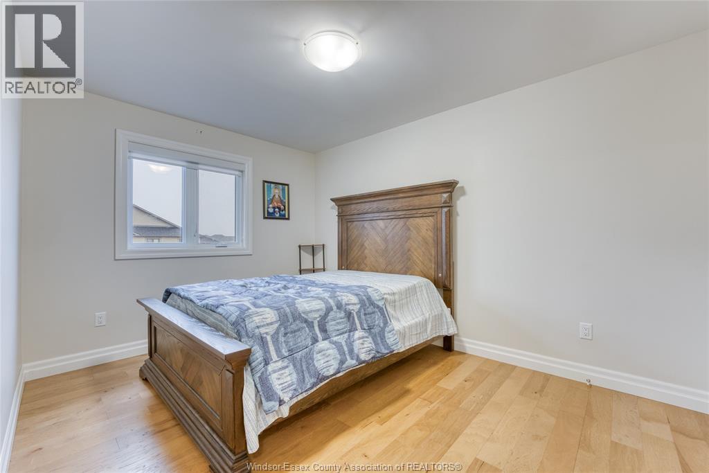 146 Lane Street, Essex, Ontario  N8M 0B1 - Photo 20 - 26003832