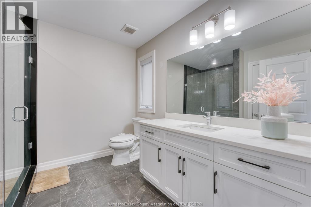 146 Lane Street, Essex, Ontario  N8M 0B1 - Photo 24 - 26003832