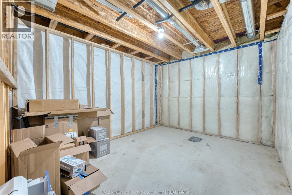 146 Lane Street, Essex, Ontario  N8M 0B1 - Photo 25 - 26003832