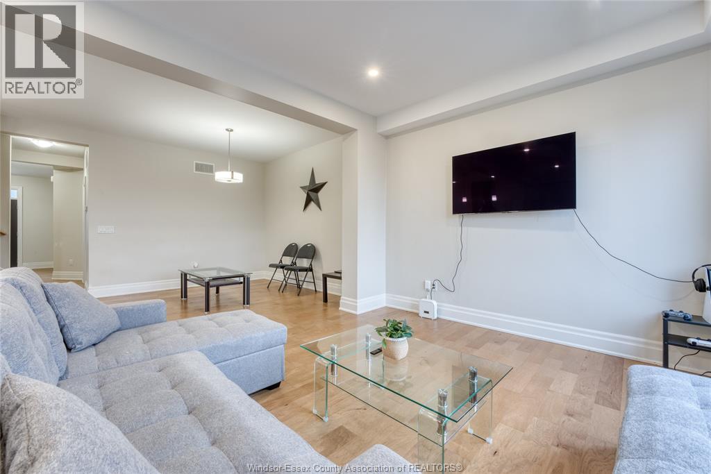 146 Lane Street, Essex, Ontario  N8M 0B1 - Photo 8 - 26003832