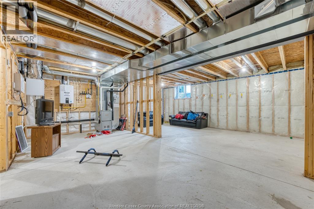 146 Lane Street, Essex, Ontario  N8M 0B1 - Photo 26 - 26003832