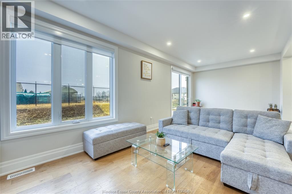 146 Lane Street, Essex, Ontario  N8M 0B1 - Photo 10 - 26003832