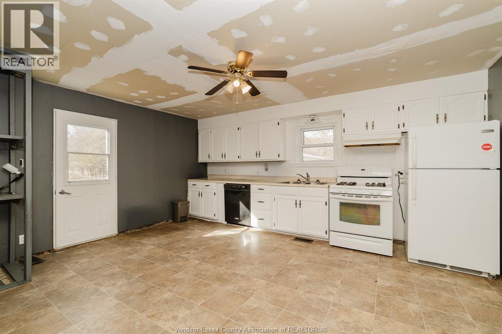 480 Brown Street, Dresden, Ontario  N0P 1M0 - Photo 6 - 26004260