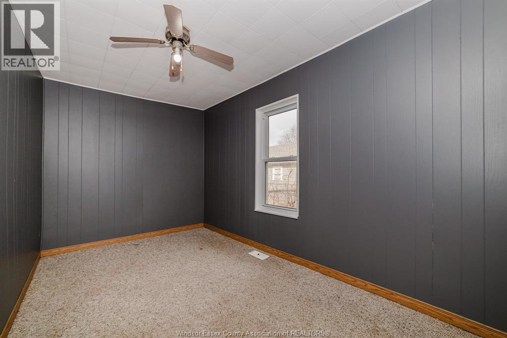 480 Brown Street, Dresden, Ontario  N0P 1M0 - Photo 9 - 26004260