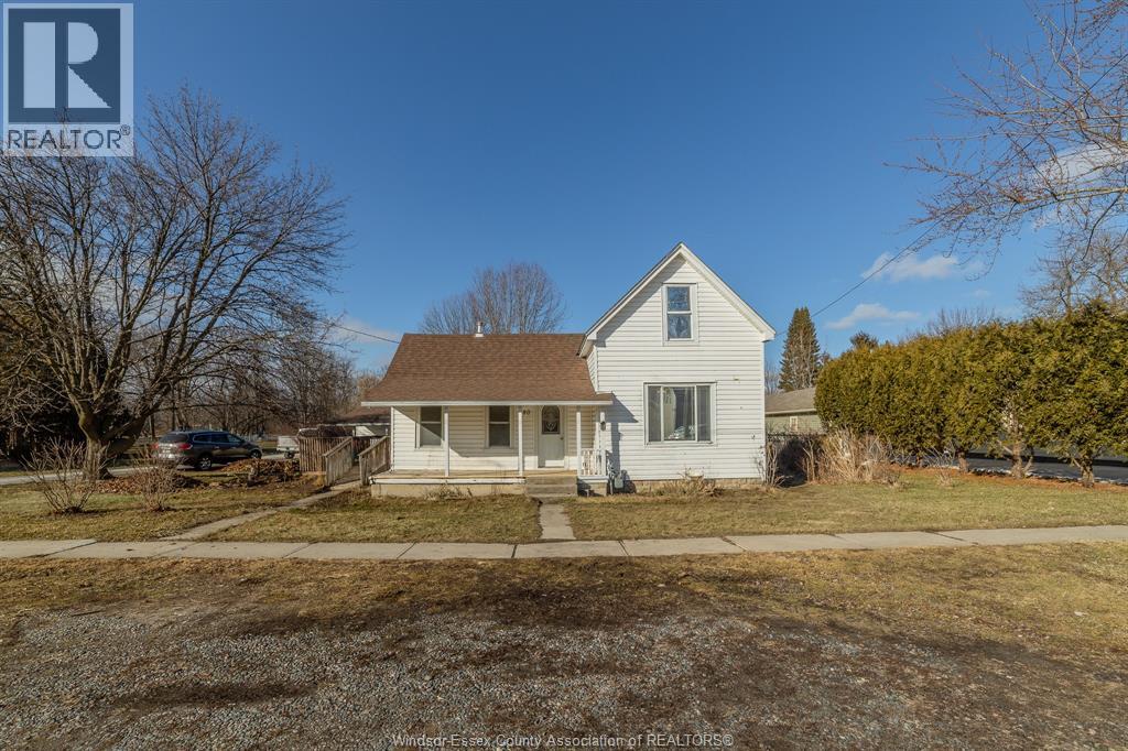 480 Brown Street, Dresden, Ontario  N0P 1M0 - Photo 19 - 26004260