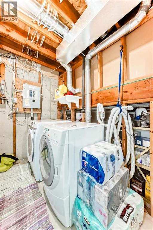 16196 Shawbrooke Road SW, Calgary, Alberta  T2Y 3C1 - Photo 12 - A2290733