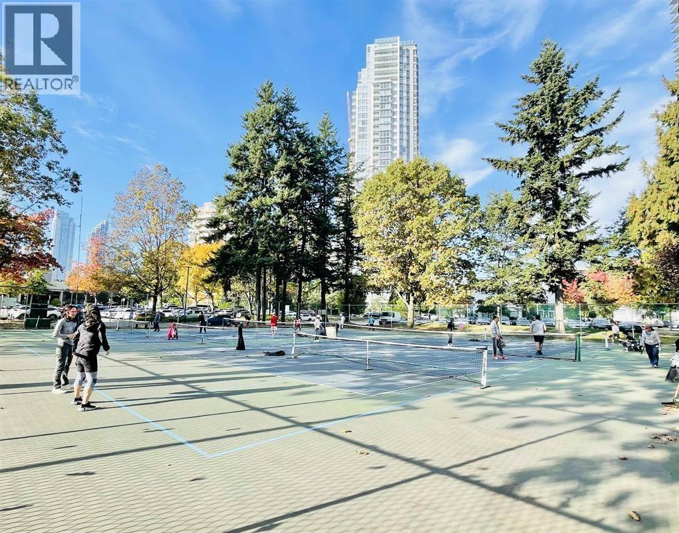 35 6868 Burlington Avenue, Burnaby, British Columbia  V5J 0G1 - Photo 24 - R3075528