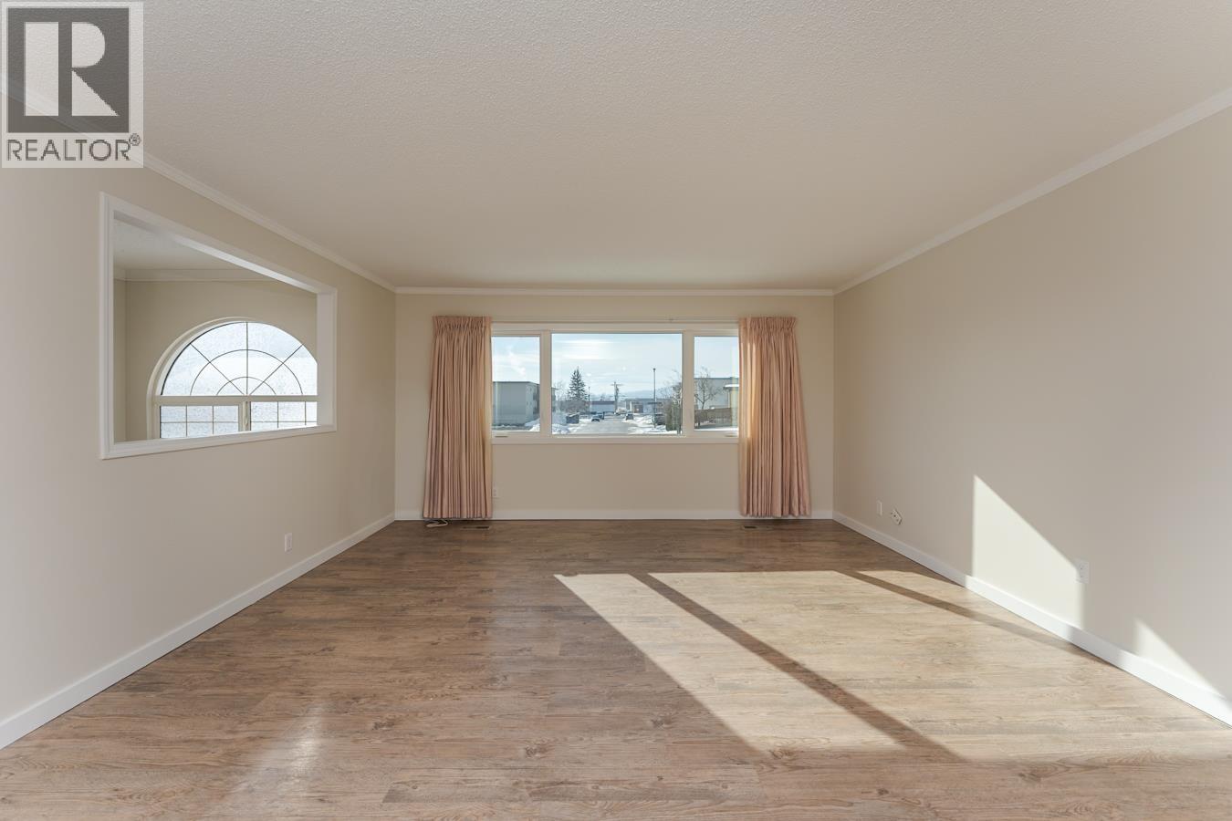 1450 Fraser Crescent, Prince George, British Columbia  V2M 3Y2 - Photo 29 - R3094334