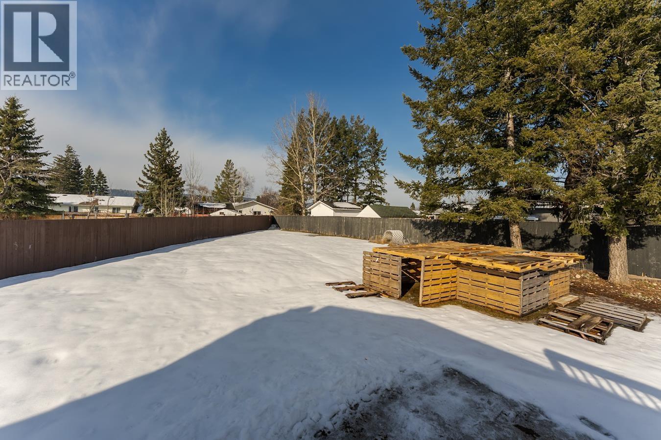 1450 Fraser Crescent, Prince George, British Columbia  V2M 3Y2 - Photo 8 - R3094334